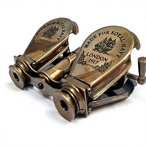 Muestra Gratuita de Placas de Identificación para Perros Chapadas en Oro, Placas para Sublimación, Placas Grabables Anodizadas para el Día del Padre y Graduación - Product Image 3