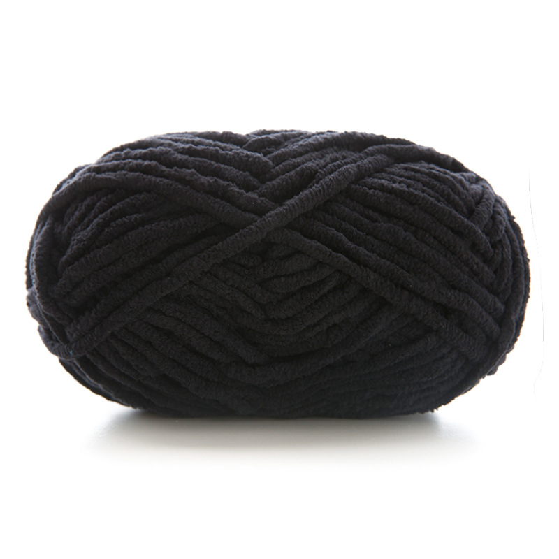 1 brin*1,2 nm*/*non.16 noirs