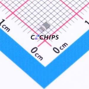 MGLB2012M121T3R0-LF Ferrite Bead 0805 RF ( Impedance @ Frequency: 120Ohm@100MHz )( Error: 25% )( DC Resistance (DCR): 50mOhm ) - Product Image 1