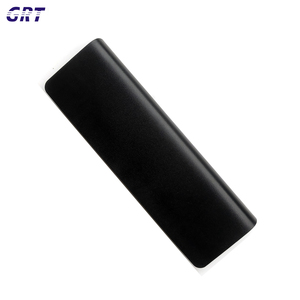 11.1v 5200mAh แบตเตอรี่แล็ปท็อปทดแทนสำหรับเอซุส G551JM ซีรีส์ G58JM G771 <span class=keywords><strong>A32N1405</strong></span> - Product Image 4