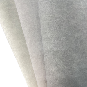 <span class=keywords><strong>Tissu</strong></span> Thermo PU, simili cuir synthétique, rouleaux de changement de couleur, reliure pour carnet, boîte à bijoux, couverture - Product Image 5