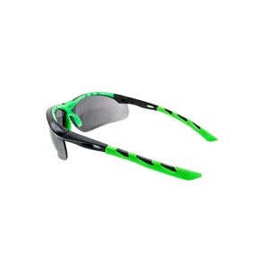 High Quality PC Sports Eyewear for <b>Men</b> Outdoor Cycling <b>Sunglasses</b> with <b>Mirror</b> Coating Comfortable Eye Glasses - Product Image 6