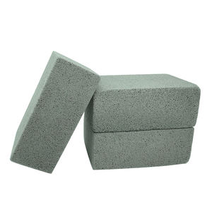 Pierres de gril de cm, nettoyeur de BBQ, bcraquelé, grille de gril - Product Image 3