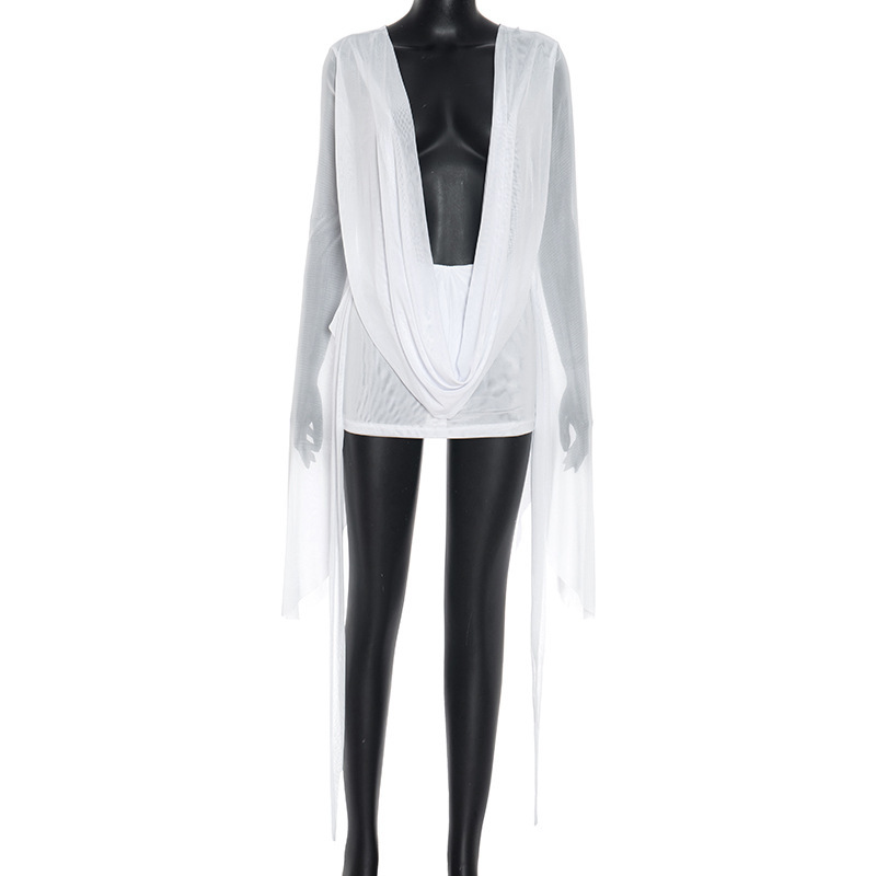 Bianco