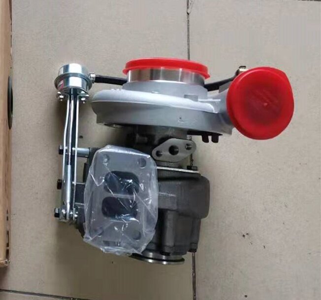 ls3 engine supercharger