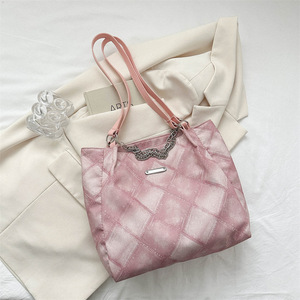 <strong>Fashion</strong> Metal Purse Frame Clutch Bag New Luxury Designer <strong>Handbags</strong> From <strong>Turkey</strong> Brand Ladies Boots Hand Bags for Women Sling Tote - Product Image 5