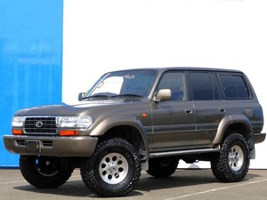 Jantes tout-terrain <span class=keywords><strong>4x4</strong></span> 15x10 Offset -44 Deep Lip Concave 5/6 trous pour Toyota Ford Jeep Ranger - Product Image 6