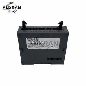Pour le module de commutateur L02-32EX série Coolmay L02 module PLC de contrôleur programmable L0232EX - Product Image 2