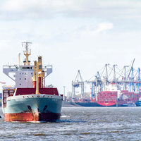 NOUVEAU SPEED Transitaire maritime professionnel China Logistics Agent d'expédition DDP Service international porte-à-porte vers la Malaisie