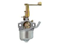 Carburateur 154 pour 152F 156F LT1500 TG1800 ET1500 2.5HP Pièces de moteur de générateur à essence 154F Carburateur P15 Générateur Carburador