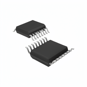 CMX673D4 Interface Buy Electronics Components Online 16 SOlC In Stock - Product Image 1