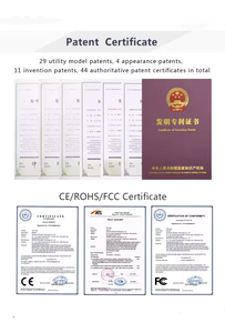 MakerPi P3 Pro <span class=keywords><strong>Imprimante</strong></span> <span class=keywords><strong>3D</strong></span> Fdm multifonction en plastique à double extrudeuse <span class=keywords><strong>la</strong></span> <span class=keywords><strong>moins</strong></span> chère <span class=keywords><strong>Imprimante</strong></span> <span class=keywords><strong>3D</strong></span> IDEX Impresora - Product Image 5