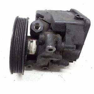 # Bomba de Dirección Asistida OE 0024667101 para Mercedes Benz Clase E E320 2002-2008 W210 - Product Image 4