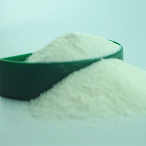 Tái Chế Nhựa Bóng Phụ Gia Không <span class=keywords><strong>Pe</strong></span> Sáp Không Ob Bất shinning Phụ Gia Cho PP <span class=keywords><strong>PE</strong></span> Phim - Product Image 2