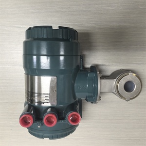 Yokogawa ADMAG AXG Magnetic <b>Flow</b> <b>Meter</b> AXG4A-G000141JA12/CH AXG4A-G000141JA12/CH Yokogawa AXG4A-G000141JA12/CH AXG4A-G000141JA12 - Product Image 3