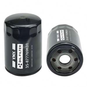 <b>For</b> MERCURY 35-877769K01 + MERCURY 35-8M0123025 + MERCURY 35-877761K01 35-877761Q01 SIERRA 18-7758 <b>for</b> MERCURY 35-877769K01 + - Product Image 1