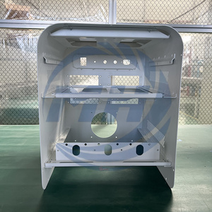 Изготовление листового металла на заказ - Product Image 5