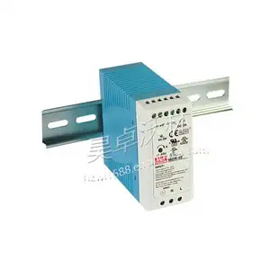 Bóng Bán Dẫn Mới Và Nguyên Bản 2SC1116 TO-3 Pcba Pcb Bom Smt Dịch Vụ