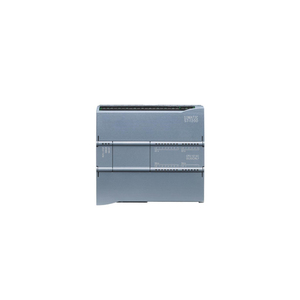 Module électronique 100% original à bas prix pour ET 200S 6ES7138-4FB04-0AB0 - Product Image 5