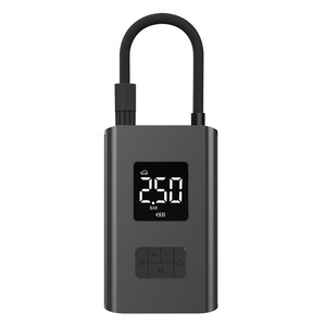 Voiture Cadeau De Promotion DC 150PSI Pneu <span class=keywords><strong>Gonfleur</strong></span> <span class=keywords><strong>Compresseur</strong></span> D'air De Voiture <span class=keywords><strong>12V</strong></span> - Product Image 4