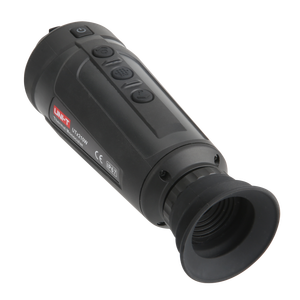 กล้องถ่ายภาพความร้อน UNI-T UTx210W รุ่นขายดี พร้อมฟังก์ชั่นบันทึกวิดีโอในตัว กำลังขยาย 8 เท่า และฟังก์ชั่นการมองเห็นในสนามมอง - Product Image 5