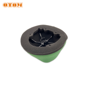 Filtre à air pour moto OTOM <span class=keywords><strong>SHERCO</strong></span> 14-24 SE SEF 125 <span class=keywords><strong>250</strong></span> 300 450 500 Dirt Bike - Product Image 6