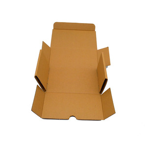 500moq biancheria intima scatola di imballaggio per aeroplani stampa personalizzata <span class=keywords><strong>abbigliamento</strong></span> per abiti - Product Image 4