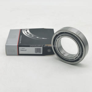 Rodamiento de Bolas de Contacto Angular de Alta Calidad 7012 CD/HCP4A <span class=keywords><strong>UCG</strong></span>/GNP42 ACD/P4ADBB CD/P4A para Máquina de Alimentos 7012CTDULP4 B7012-E-T-P4S-UL - Product Image 6