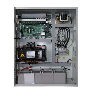 Chất lượng cao thang máy tự động cứu hộ thiết bị (<span class=keywords><strong>ARD</strong></span>) 3 giai đoạn 380V thang máy <span class=keywords><strong>ARD</strong></span> - Product Image 4