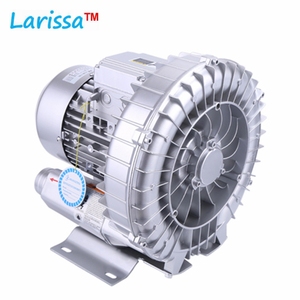 <span class=keywords><strong>Souffleur</strong></span> à vortex XGB, <span class=keywords><strong>souffleur</strong></span> haute pression, moteur de ventilateur industriel, pompe à oxygène, <span class=keywords><strong>aérateur</strong></span> - Product Image 5