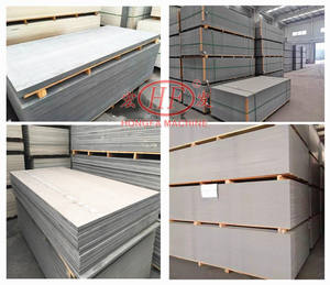 Machines de fabrication de panneaux, machine de fabrication de panneaux muraux en mousse de <span class=keywords><strong>béton</strong></span> EPS, <span class=keywords><strong>prix</strong></span> de la machine de fabrication de panneaux en fibres de silicate de calcium, machine de fabrication de panneaux en fibro-ciment - Product Image 6