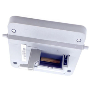 Panel D9L18-40002 compatible con HP 9022, 9025, 9028, 9020, 9029, 9028e, 9016e, 9018e, 9019e, 9012, 9026, 9027, 9018, 9014e, 9010e, 9025e, 9014, 9023 - Product Image 5