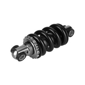 Resorte de Suspensión Trasera Kukirin G2/G4 para Patinete Eléctrico Kukirin G2/G4, Accesorios de Amortiguador, Amortiguador Trasero para Patinete - Product Image 3