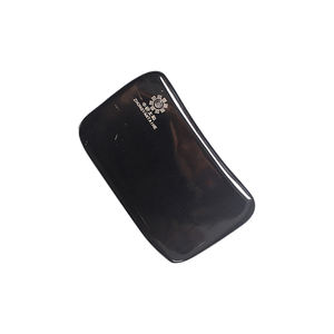 Rolo de Massagem de Jade Natural: Alivia a Tensão do Rosto e Pescoço, Revelando uma Pele Radiante - Product Image 3