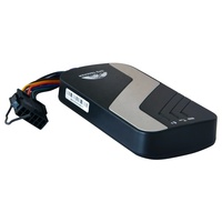 Rastreador GPS 4G 2G con Inmovilizador Remoto para Auto y Camión, Rastreo de Vehículos COBAN 403c 403d, Control por APP y SMS
