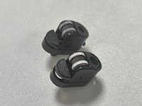 Pièces de rechange pour briquet à silex de poche Suye, de haute qualité, directement de l'usine, vente chaude, roue noire, raquette, approvisionnement à grande échelle