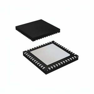 ISL6364CCRZ-T Original One Stop Service Power Management (PMIC) 48 VFQFN Exposed <b>Pad</b> Components Electronic - Product Image 1