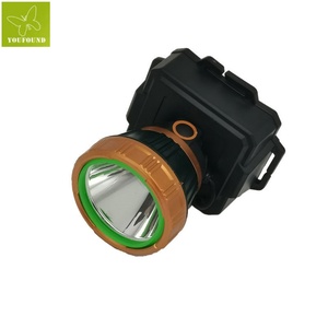 30 Wát công suất cao 18650 có thể sạc lại đèn pha cho săn bắn có thể sạc lại đèn pha <span class=keywords><strong>LED</strong></span> Headlamp <span class=keywords><strong>LED</strong></span> Head <span class=keywords><strong>Torch</strong></span> cho ngoài trời làm việc - Product Image 2