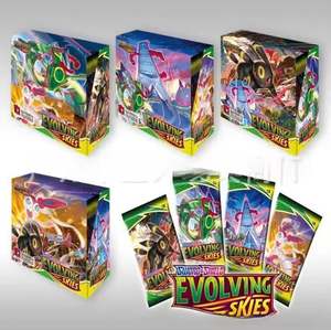 55 cartes <span class=keywords><strong>Pokémon</strong></span> TCG dorées, noires, argentées, arc-en-ciel, anglaises, françaises, allemandes, espagnoles, VMAX, cartes à collectionner <span class=keywords><strong>Pokémon</strong></span> dorées - Product Image 5