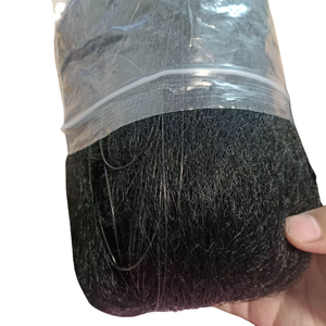Monofilamento de nailon 0,08 0,11 0,13mm Bird Mist Net para cazar pájaros Red De Niebla Para <span class=keywords><strong>Aves</strong></span> - Product Image 6