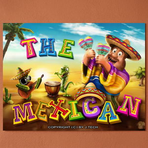 FRO/JT TM-D All <b>Play</b> JP English-Speaking Mexican Coin-Operated Dual Screen US Plug Link/Standalone Game Board Machine Boxing - Product Image 3