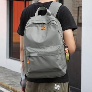2023 mode nouveau <span class=keywords><strong>sac</strong></span> à <span class=keywords><strong>dos</strong></span> en toile Oxford imperméable hommes et femmes grande capacité loisirs voyage en plein air <span class=keywords><strong>sac</strong></span> à <span class=keywords><strong>dos</strong></span> <span class=keywords><strong>sac</strong></span> d'école - Product Image 6
