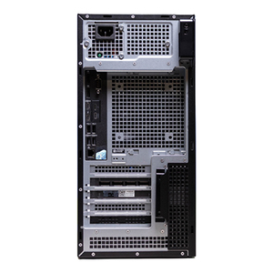 Station de travail <span class=keywords><strong>Pro</strong></span> Max T2 FCT2250, équipée d'un processeur Core Ultra, de mémoire DDR5 et d'un disque SSD M.2 - Product Image 4