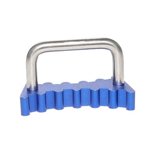 Chiave per Pompa dell'Acqua 41mm, Tenditore per Cinghia di Distribuzione, Attrezzi per Bloccaggio Albero a Camme per <span class=keywords><strong>Meccanici</strong></span> Automobilistici GM Chevrolet <span class=keywords><strong>Opel</strong></span> Cruze Aveo - Product Image 6