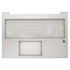 For HP Elitebook 660 G11 Computer Parts Top Cover Palmrest Without <b>Keyboard</b> C Cover N97247-001 - Product Image 2