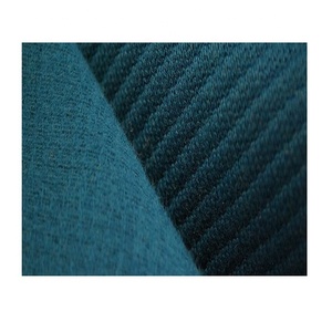 ย้อมผ้าเจาะผ้าฝ้าย100% ง่ายแห้งวัสดุที่มีคุณภาพสูงกันน้ำ - Product Image 1