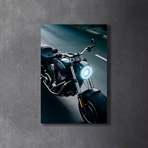 Letrero <span class=keywords><strong>de</strong></span> Neón Personalizado <span class=keywords><strong>con</strong></span> Diseño <span class=keywords><strong>de</strong></span> Carreras, Letrero LED <span class=keywords><strong>con</strong></span> Diseño <span class=keywords><strong>de</strong></span> Locomotora, Luces <span class=keywords><strong>de</strong></span> Neón para Decoración <span class=keywords><strong>de</strong></span> Automóviles, <span class=keywords><strong>Letras</strong></span> Acrílicas para Decoración <span class=keywords><strong>de</strong></span> Hogar y Bar - Product Image 3
