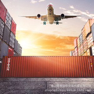 Expédition de fret LCL express Chine vers Seattle, transport maritime, dédouanement port de Shenzhen, location d'entrepôt - Product Image 5