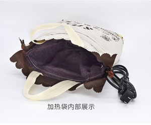 16 шт., набор для массажа - Product Image 4