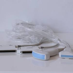 Échographe <span class=keywords><strong>Doppler</strong></span> Couleur Portable pour Vétérinaires MT MEDICAL – <span class=keywords><strong>Prix</strong></span> Usine – Scanner Échographique Vétérinaire Entièrement Numérique 32 Canaux - Product Image 6